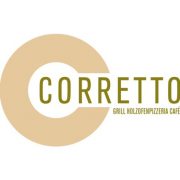 (c) Pizzeria-corretto.de