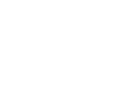 Pizzeria Corretto